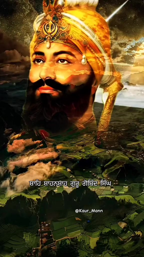 @𝕂𝕒𝕦𝕣 𝕄𝕒𝕟𝕟