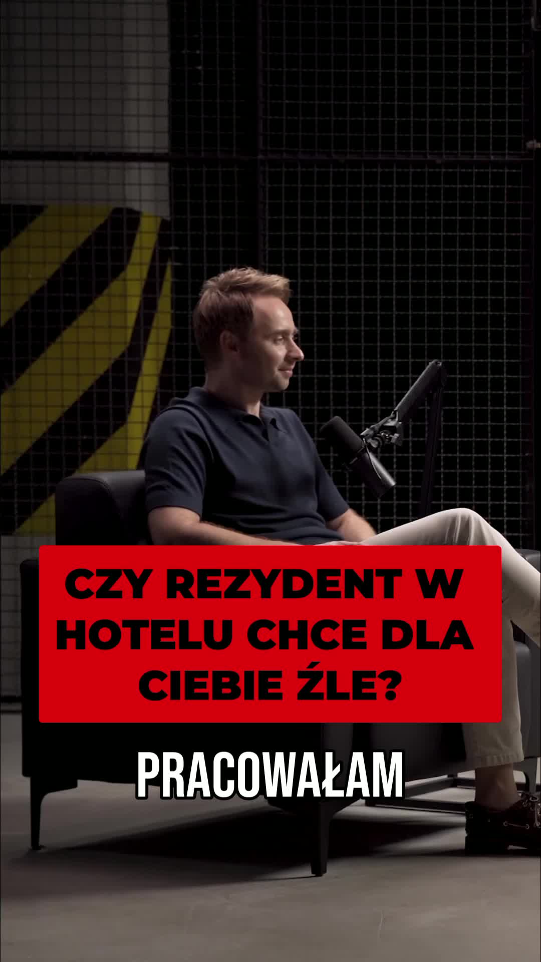 @Sztuczne Rozmowy Podcast