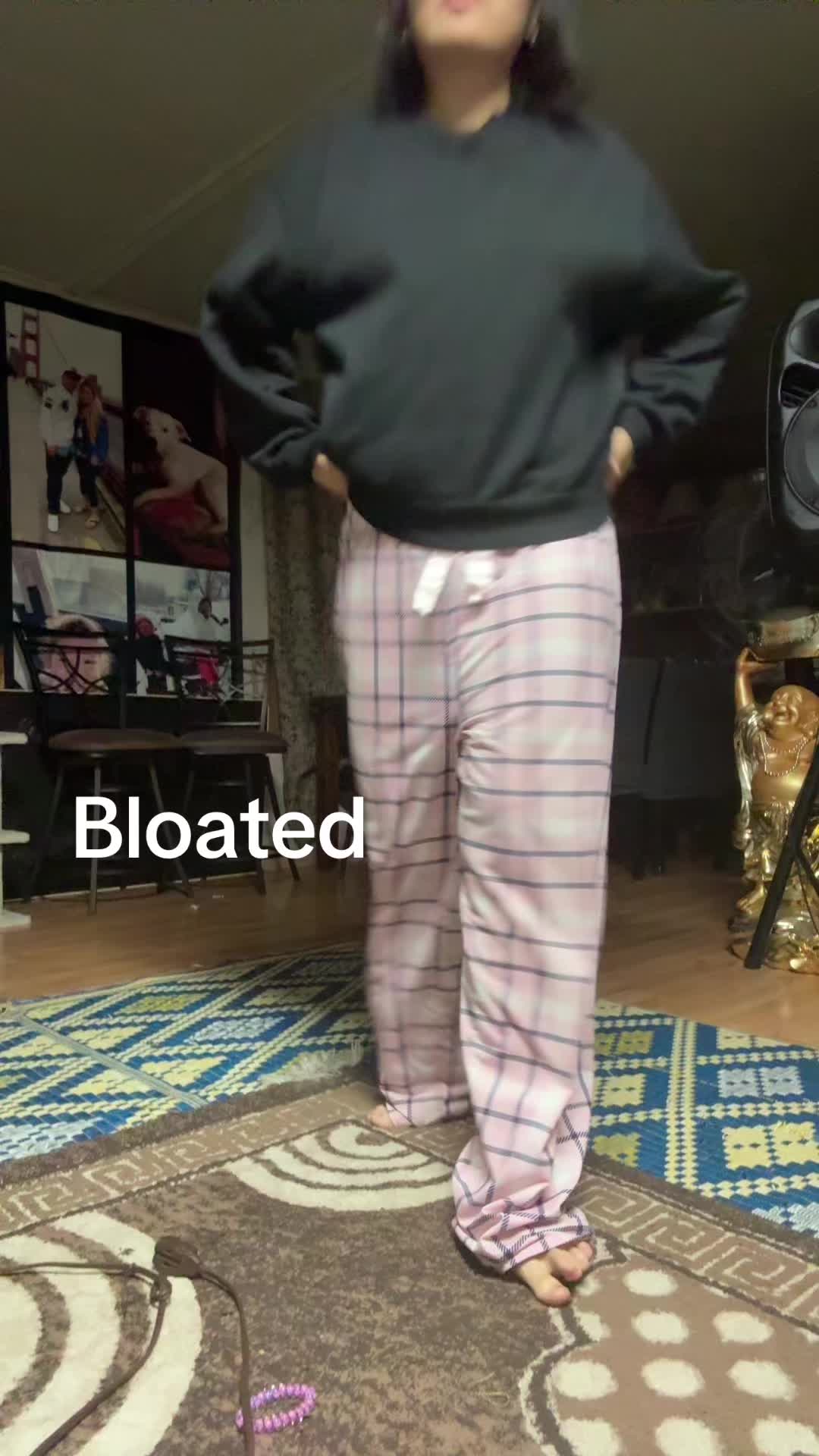 @destiny_saengkio