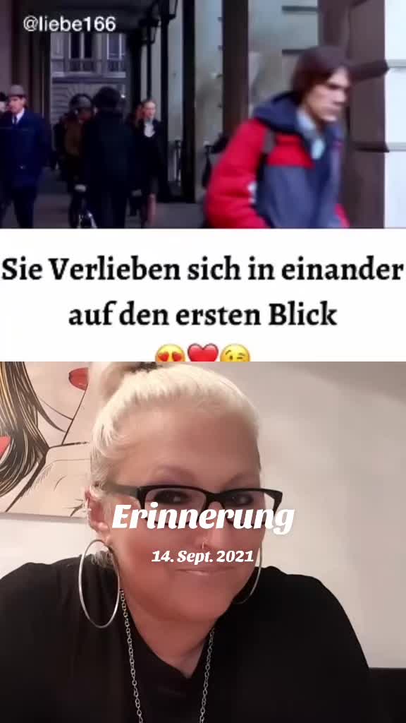 @Eiszeit
