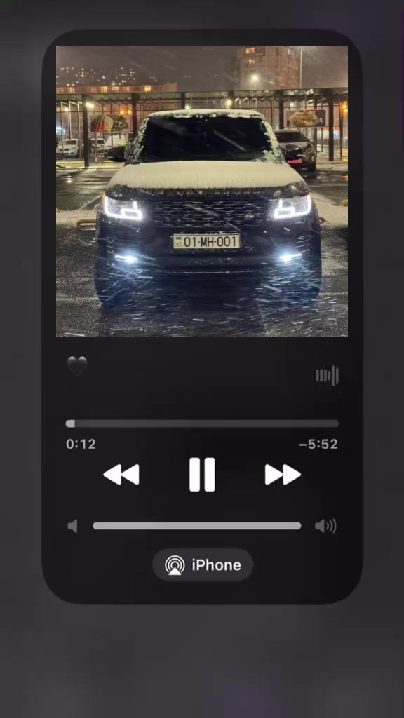 @N Ə B İ Y E V