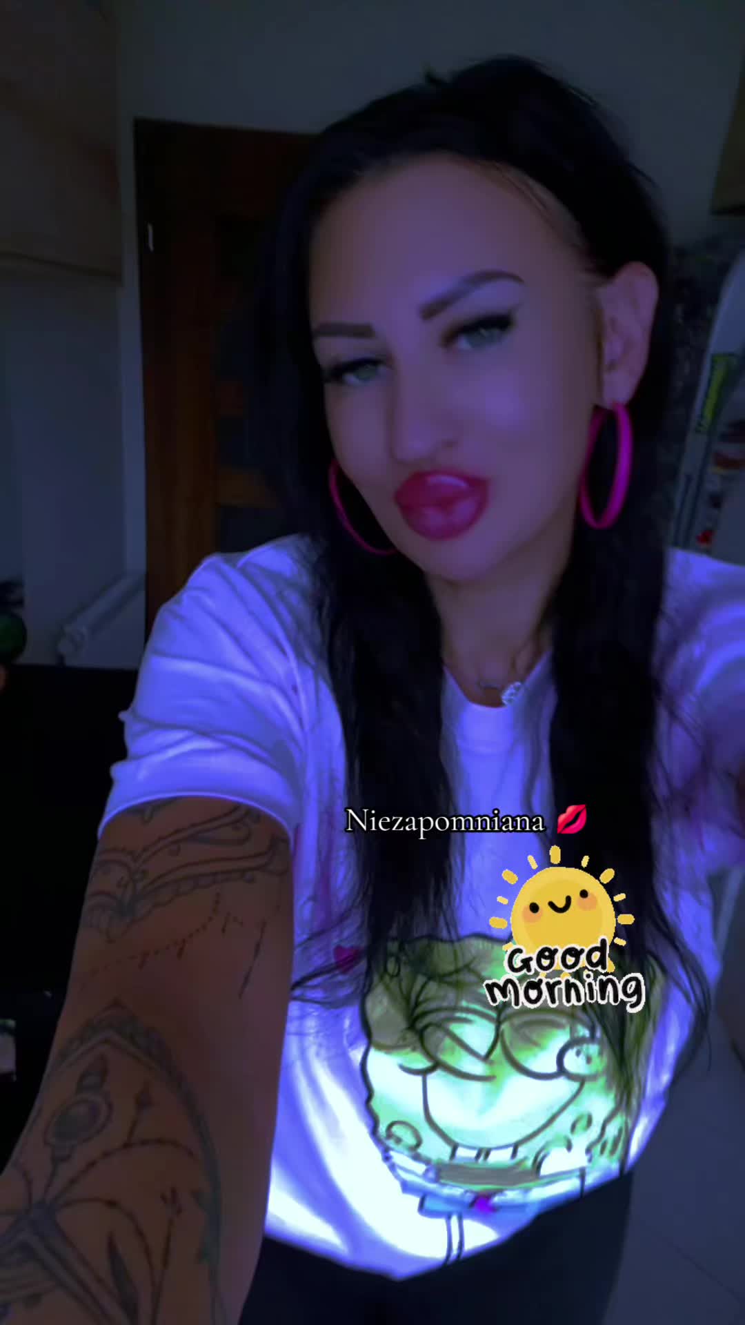 @Niezapomniana💋