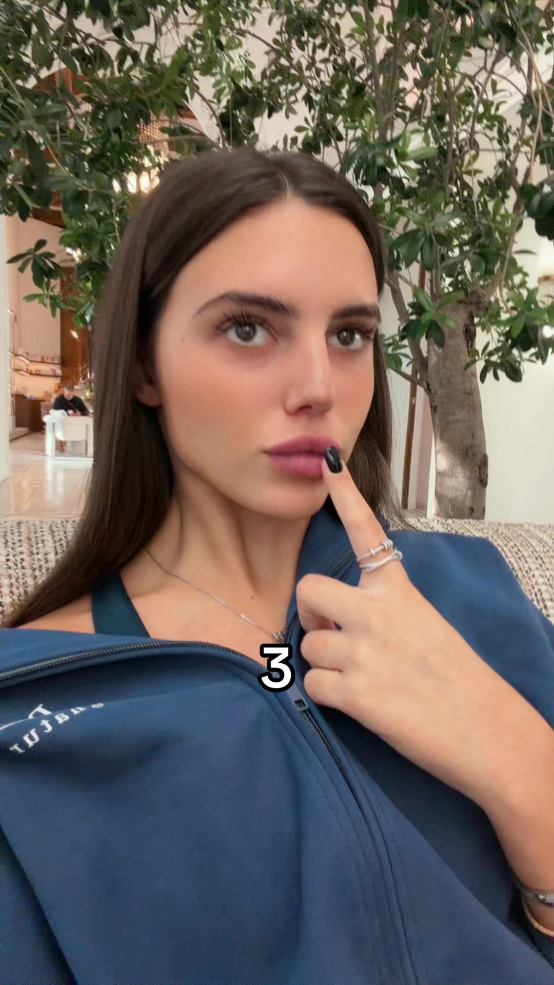 @S🤍