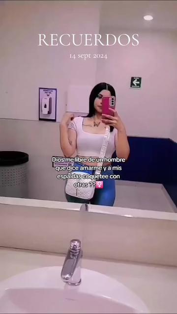 @𝓜𝓐𝓡𝓖𝓘𝓔 𝓖𝓞𝓓𝓞𝓨🦄🐣🐼