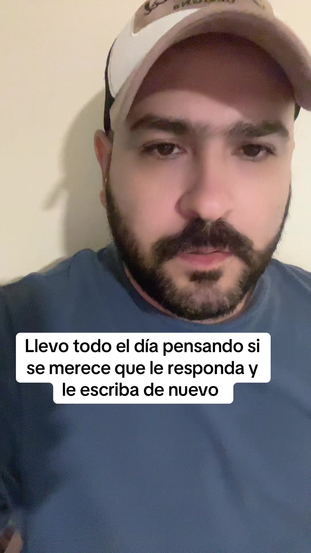 @Israel Reylit🇲🇽