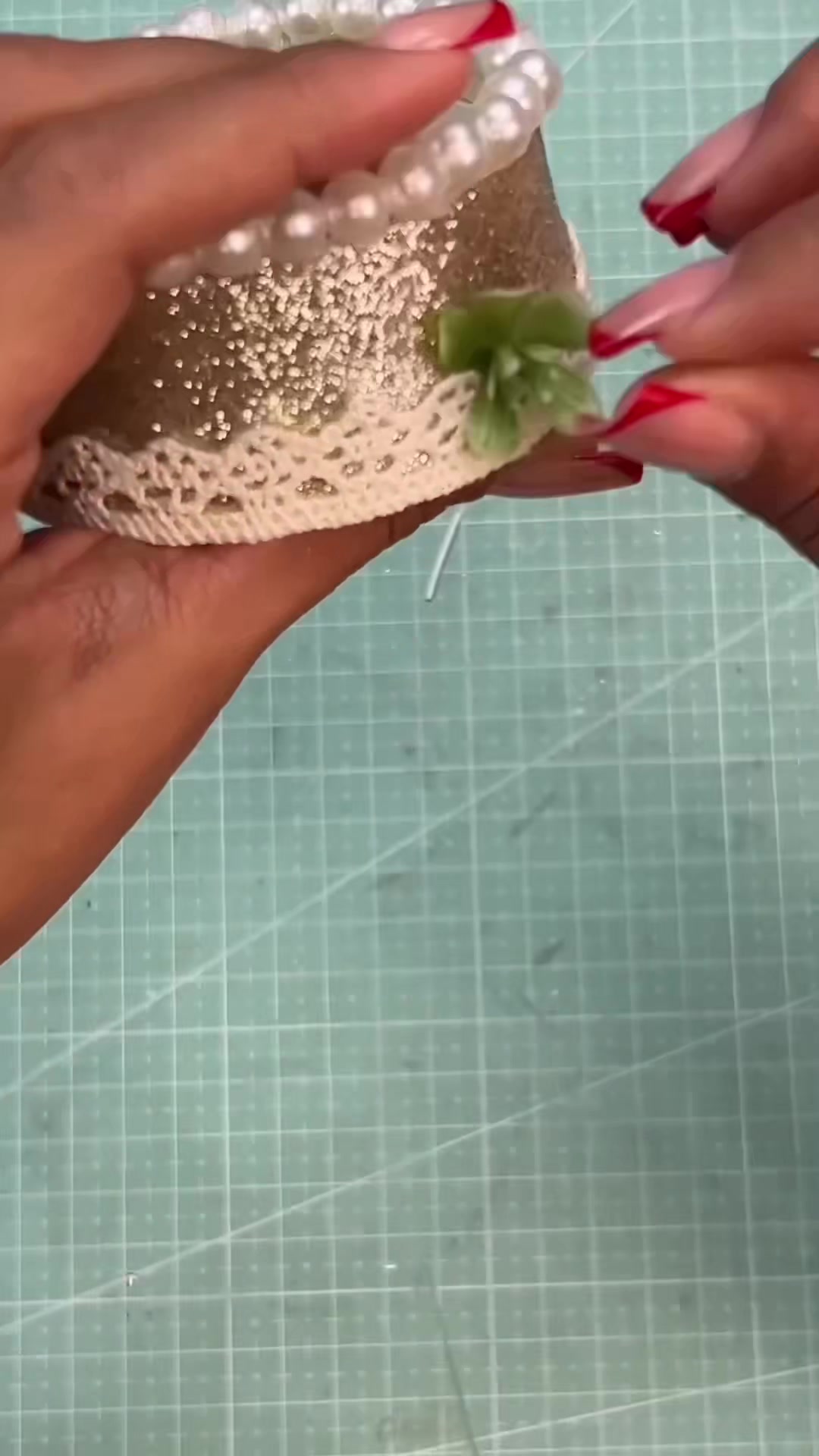 @Craftideas