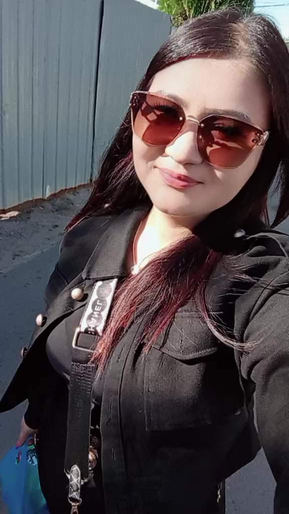 @nursaya