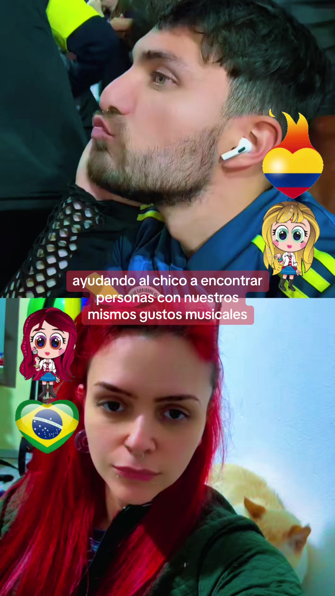 @campos23laura