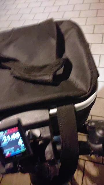 @♡ Opa mit Herz ♡
