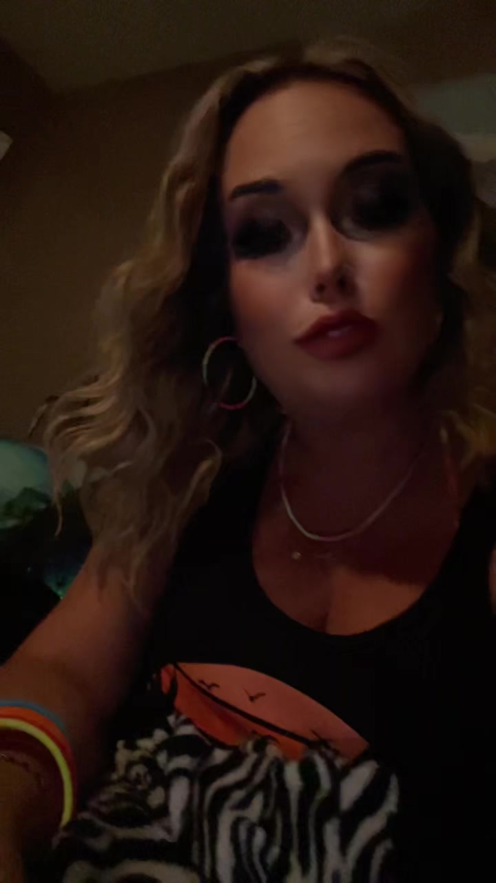 @Sassi618