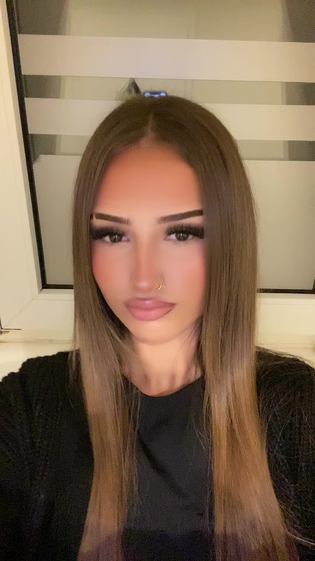 @_7ayla7_