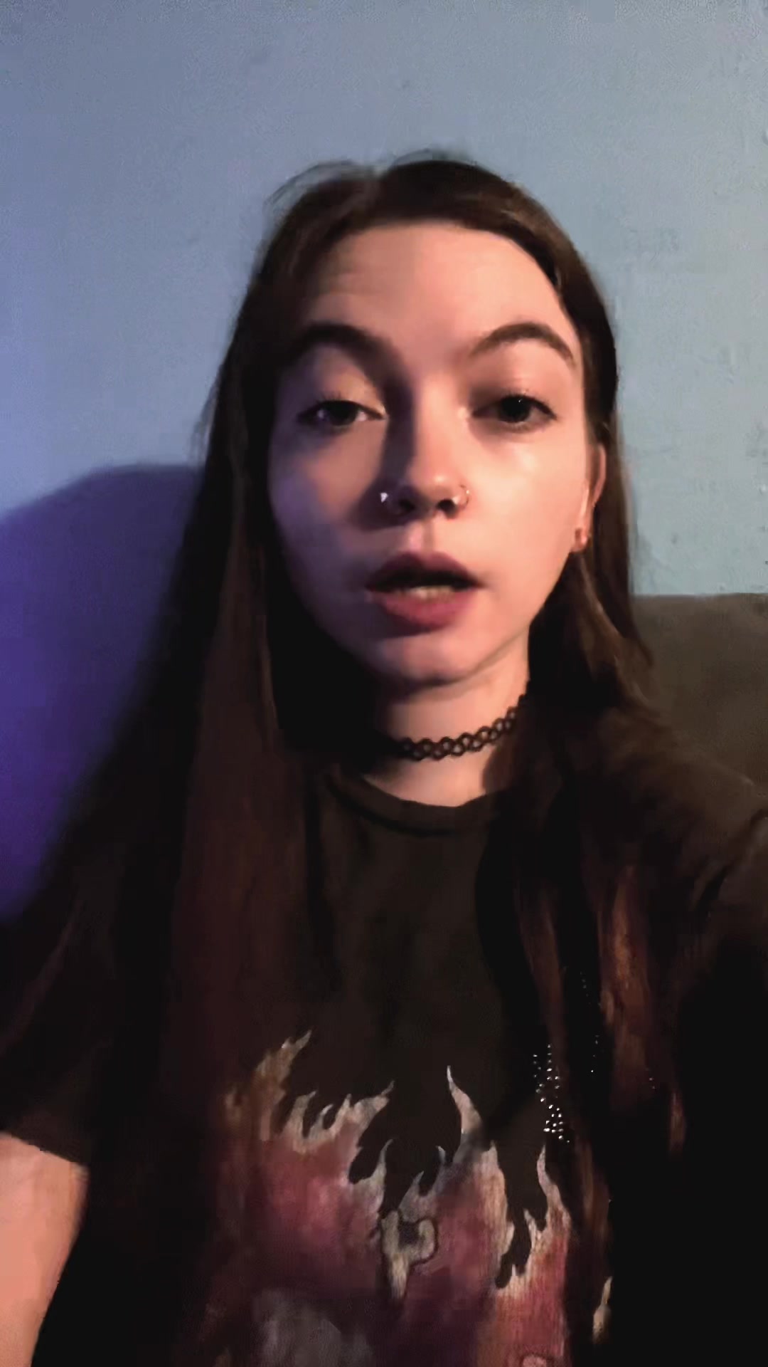 @♡ 𝓩𝓪𝓷𝓷𝓪 𝓙𝓸 ♡
