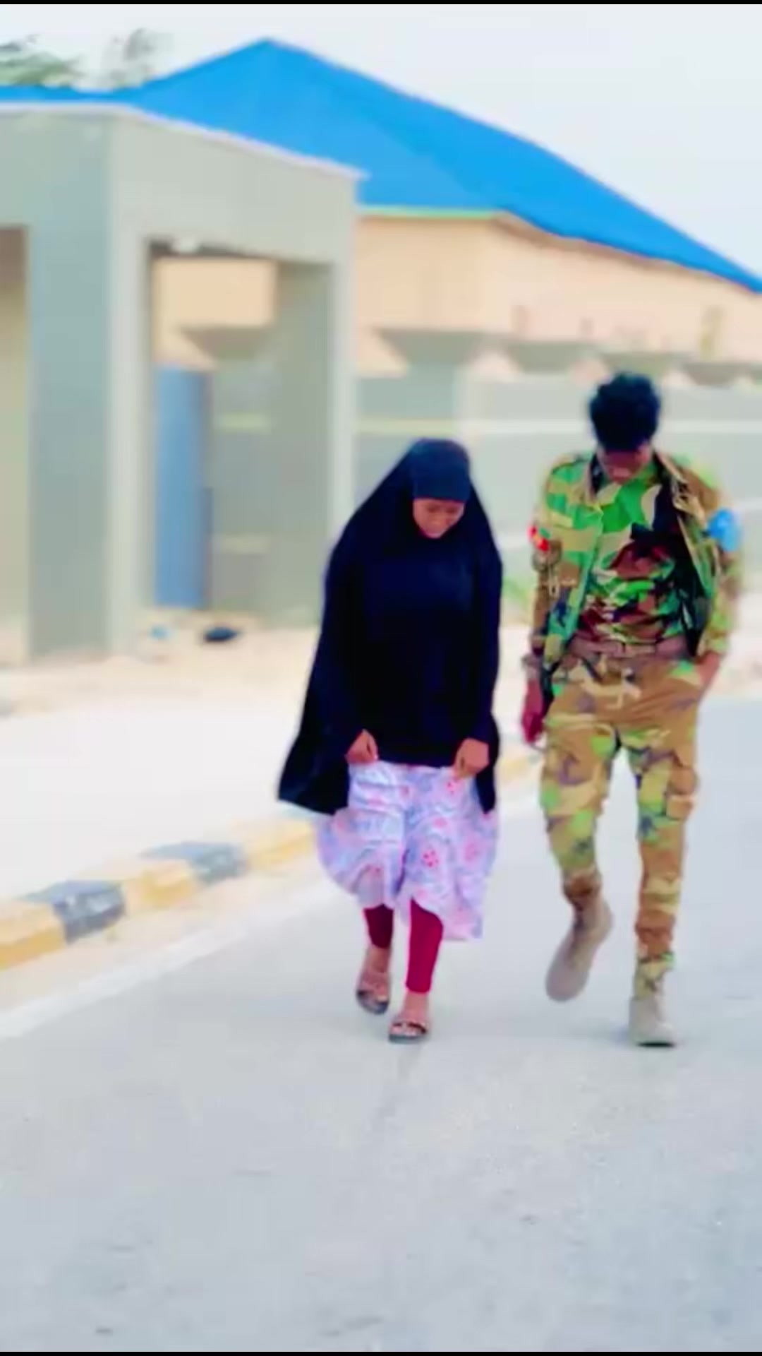 @Wadani qaran 🥷🇸🇴🫡