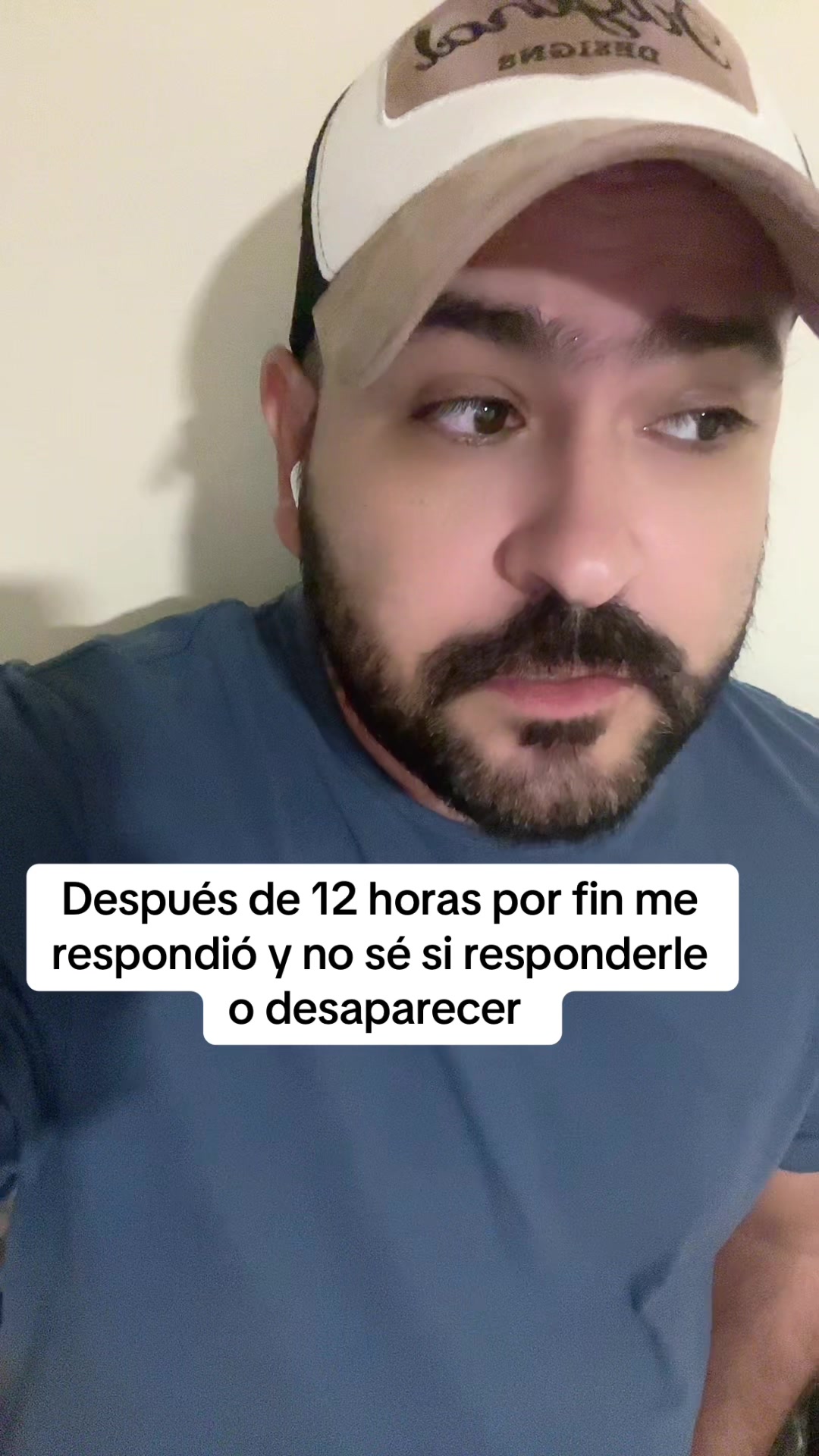 @Israel Reylit🇲🇽
