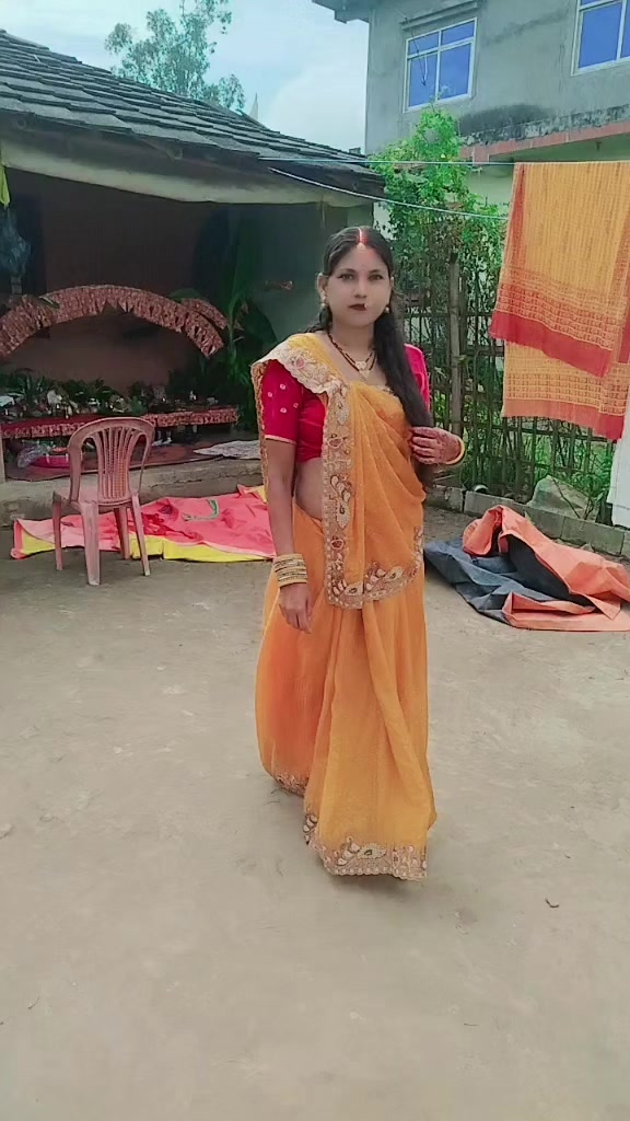 @Ranjan singh 54