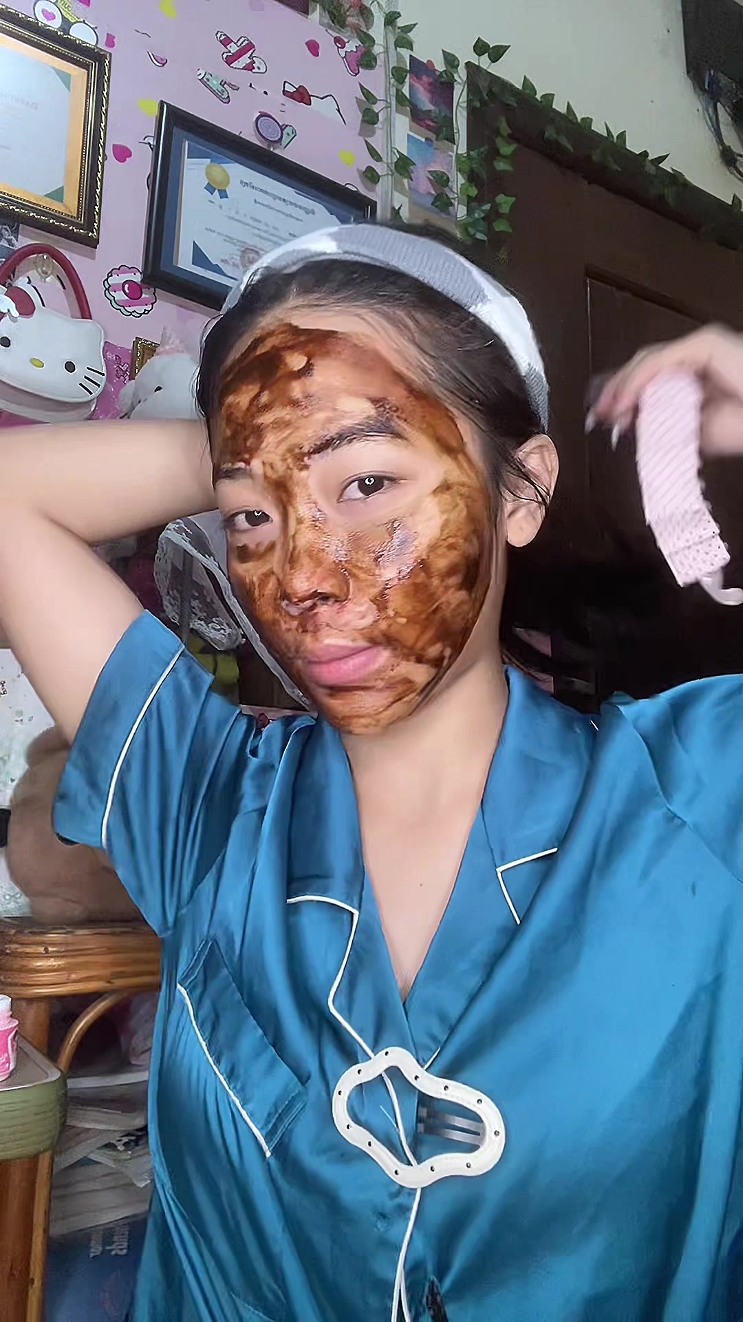 @🎀Pinkky🎀ភីនគី🎀