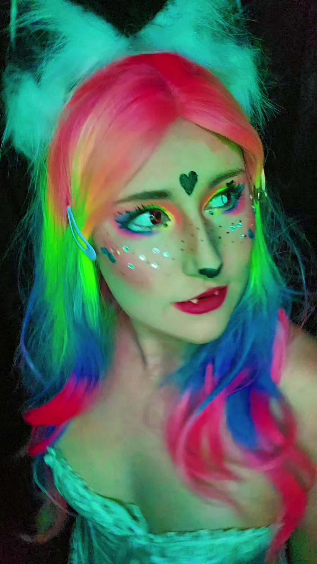 @stinafoxy