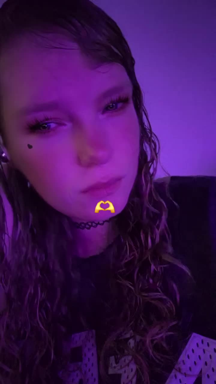 @Jennifer Lynn