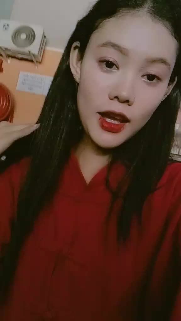@အိပ်ပုတ်မလေ🤪🤭