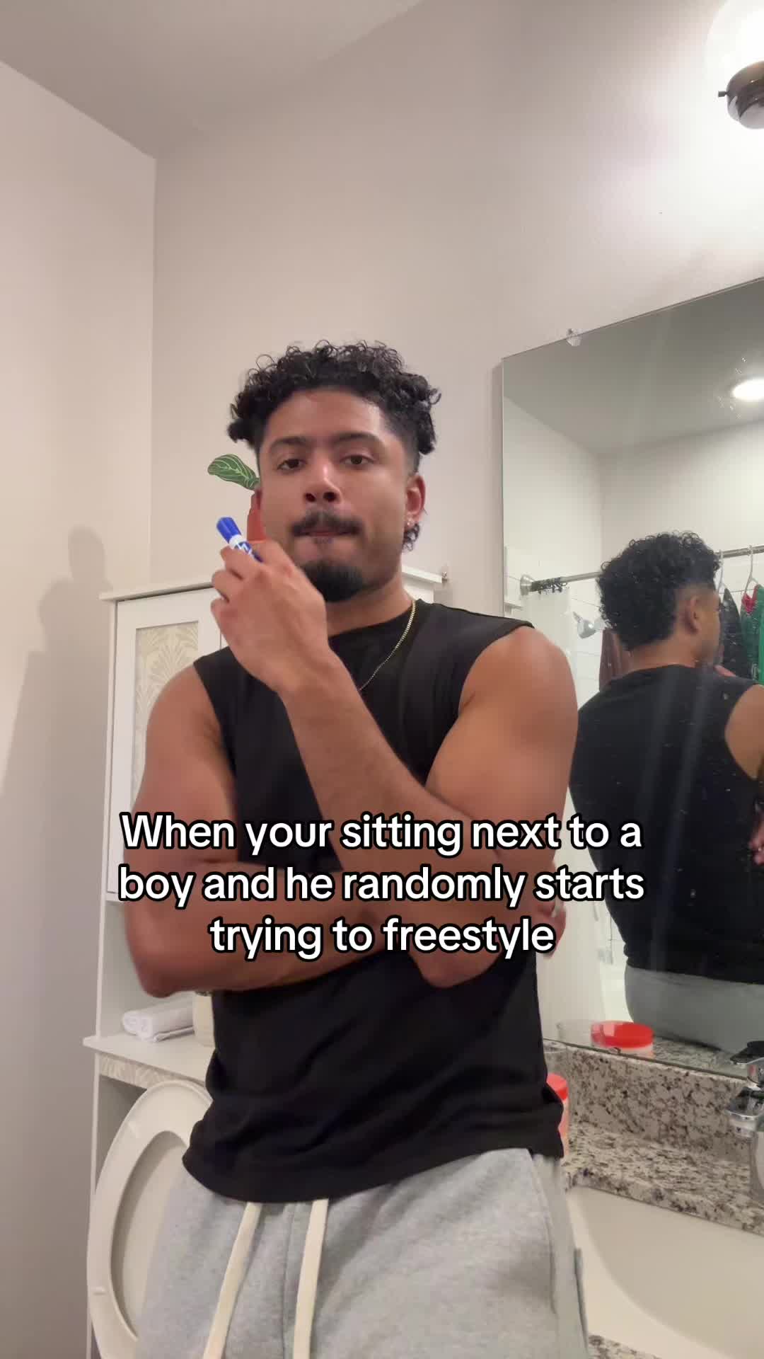 @Kevin Perez 🤍