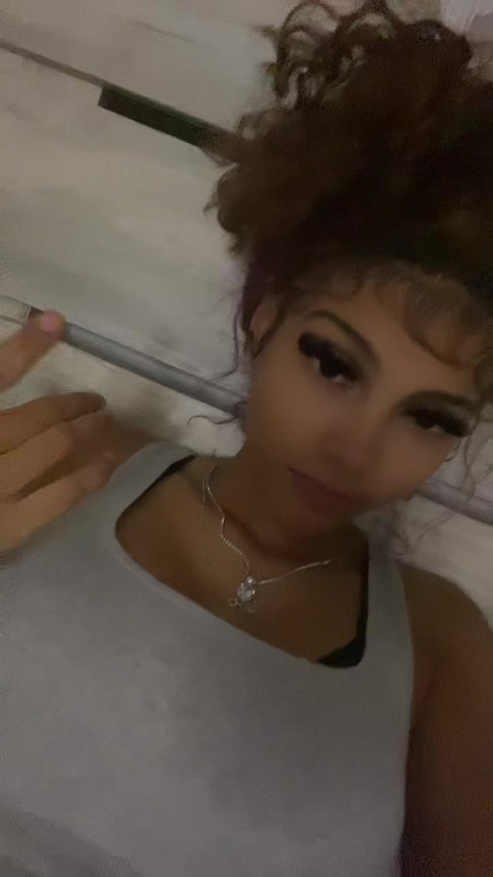 @ihatevaeh