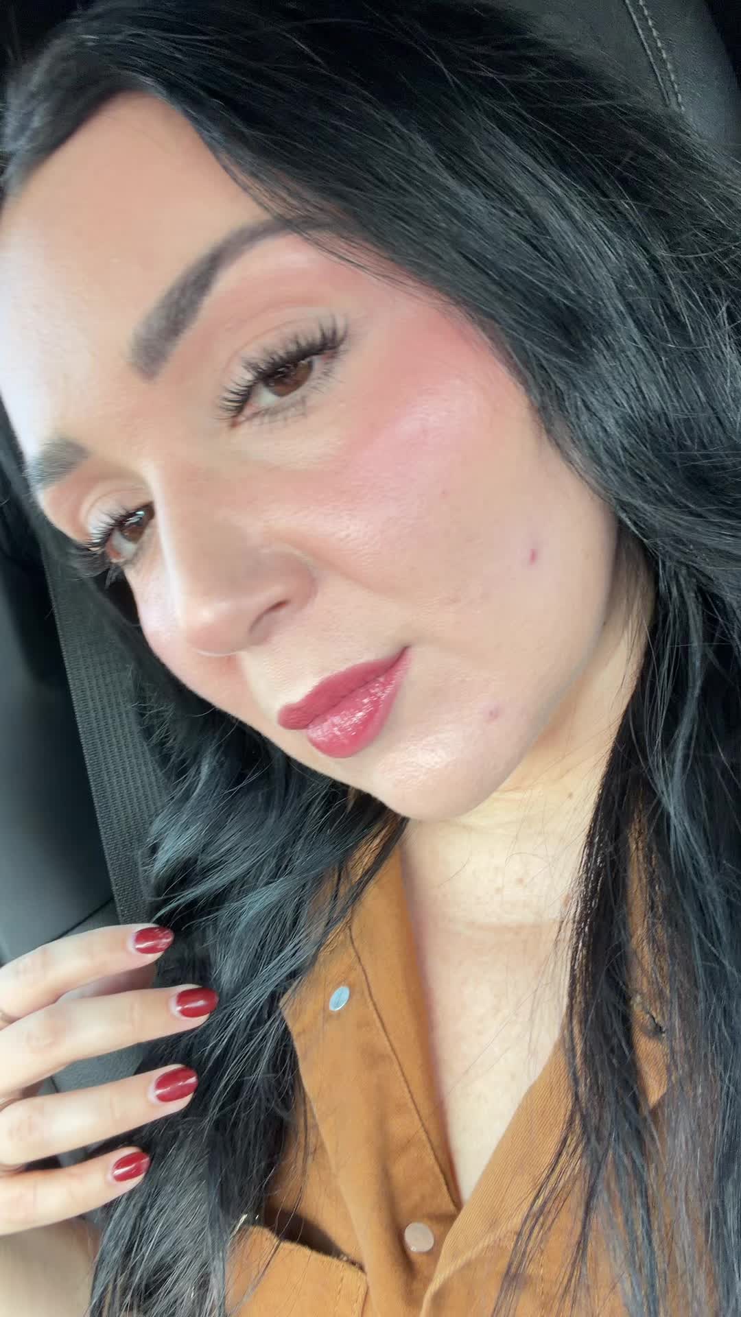 @Glambynatally