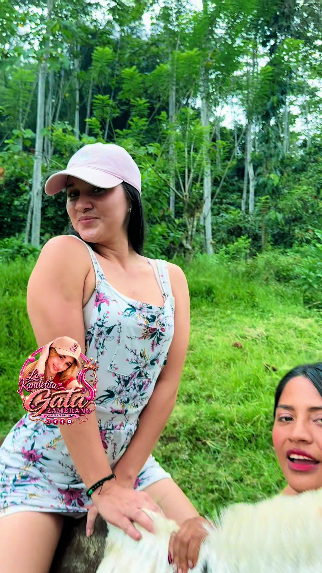 @Pura Kandela