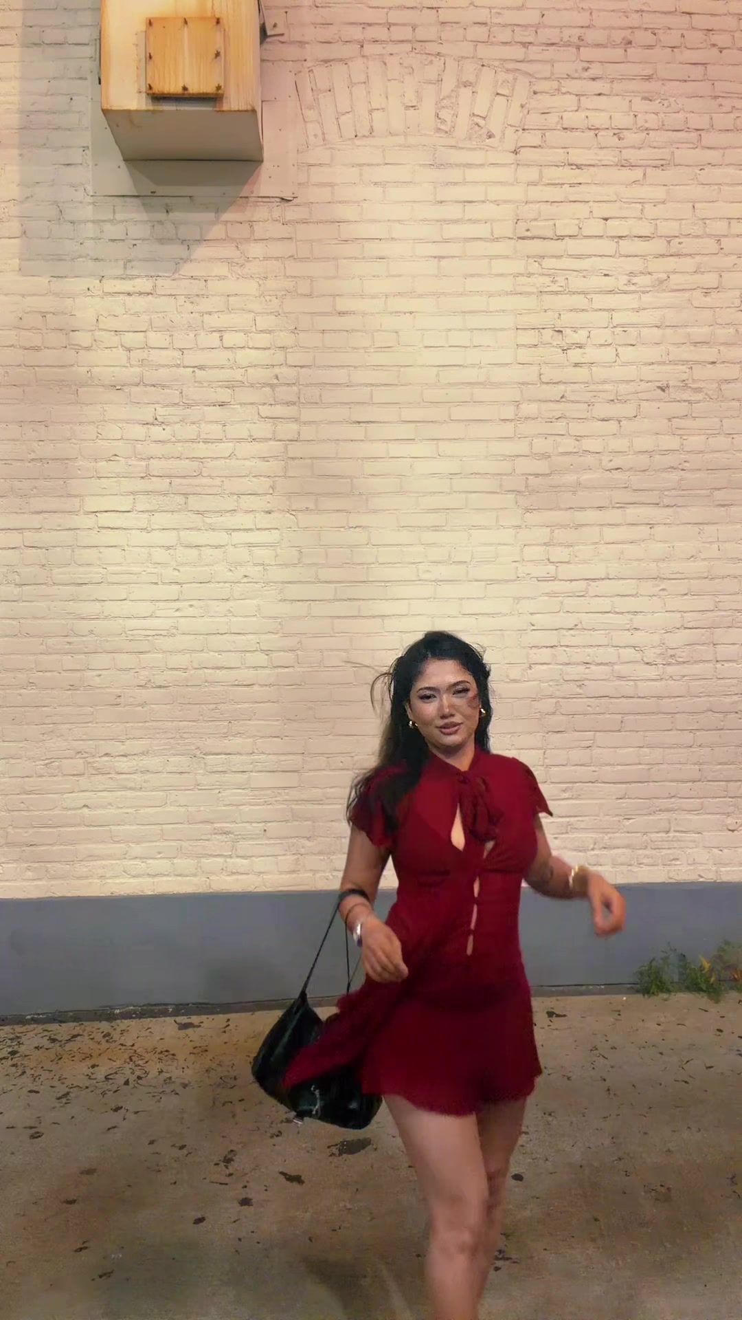 @priyanka.bhattarai0