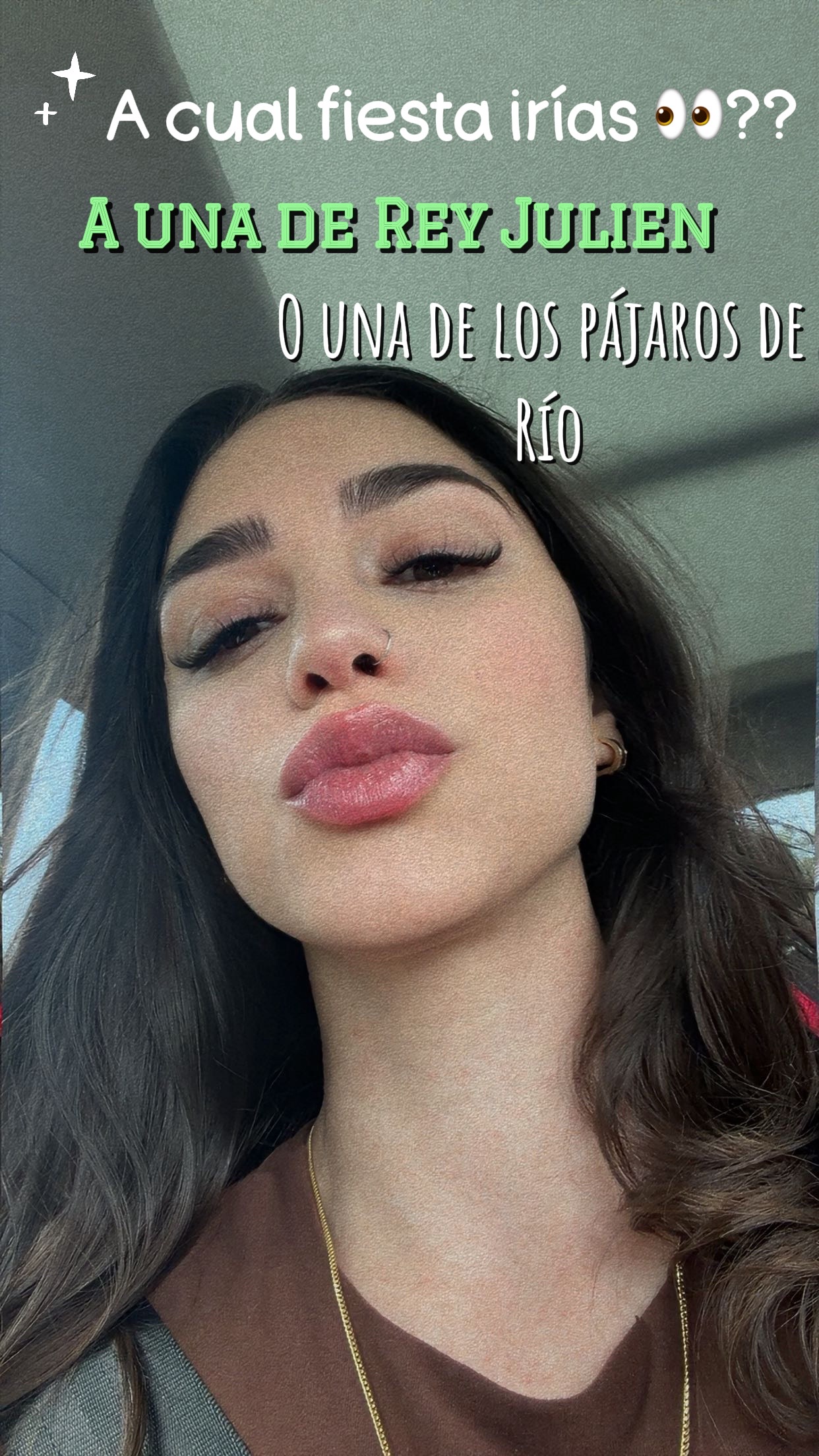 @Anita