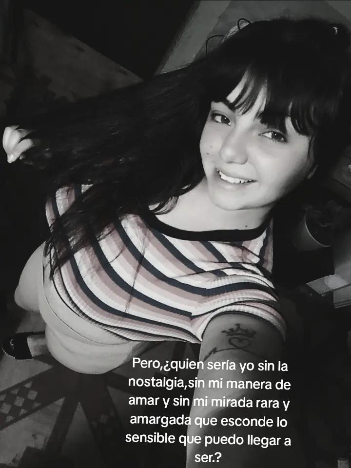 @Jazzz🪐