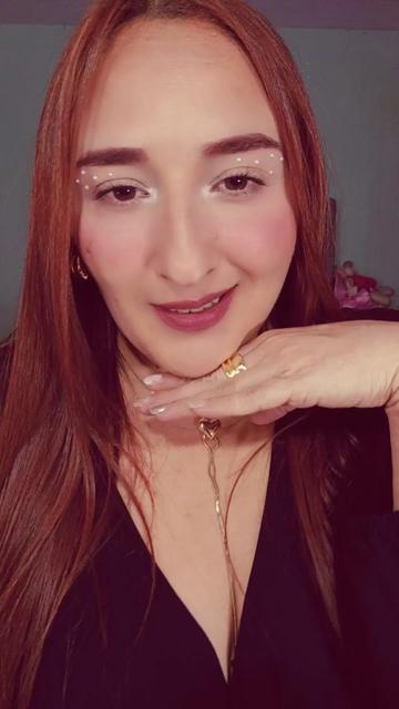 @Yohengry Arraiz
