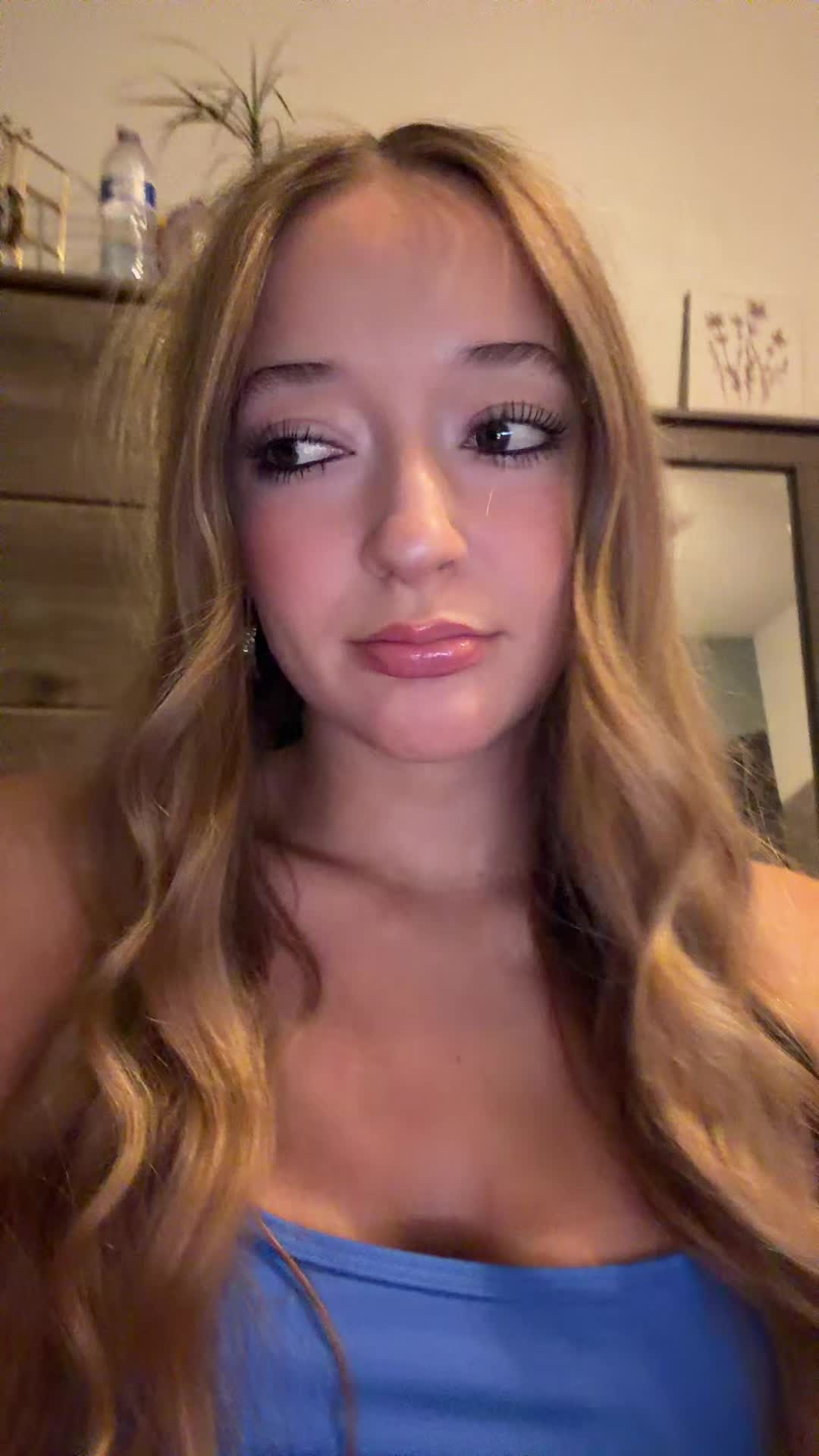 @phoebe🤍