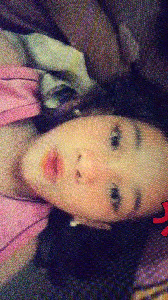 @jennelyn Traya