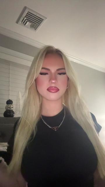 @bella