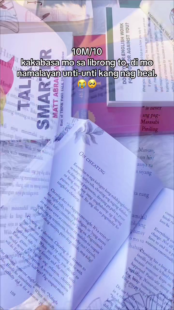 @๐ฏ๐พ๐๐โด๐ ๐๐๐โฏ๐