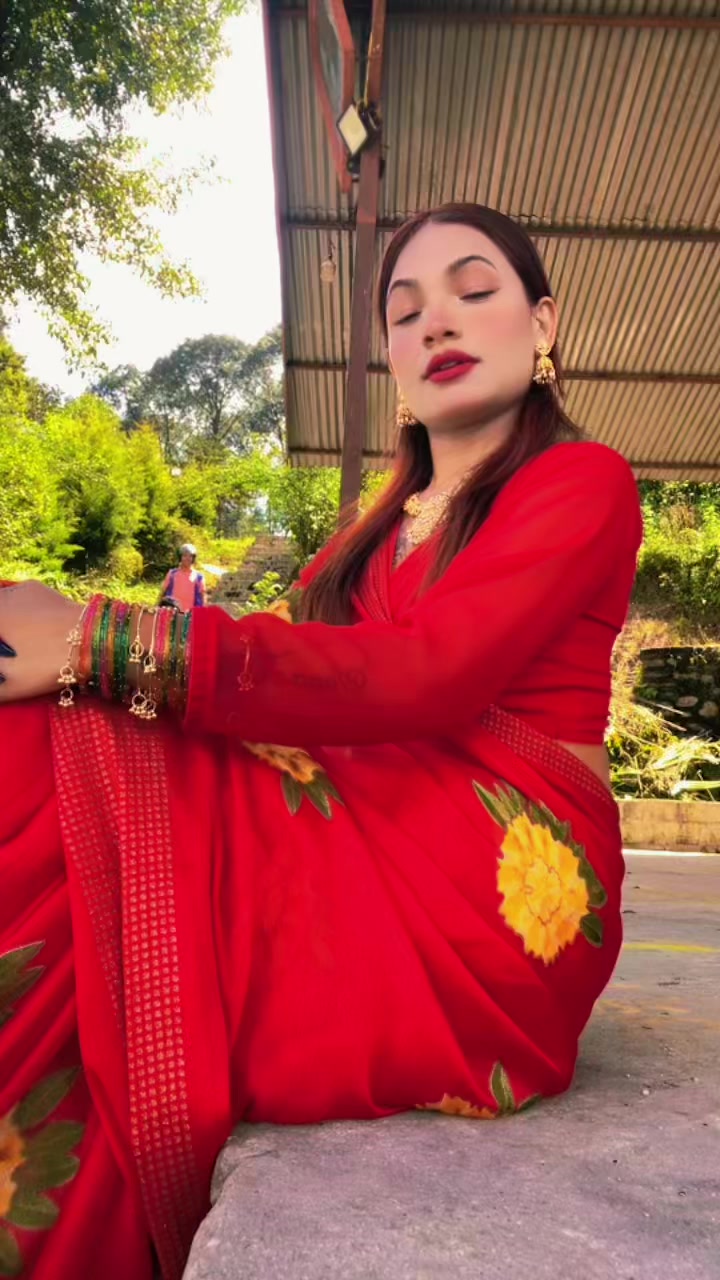 @~M.S Chhetrini~: