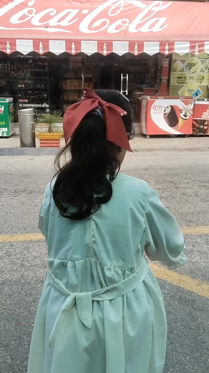 @Tayyab Ikram Mehar