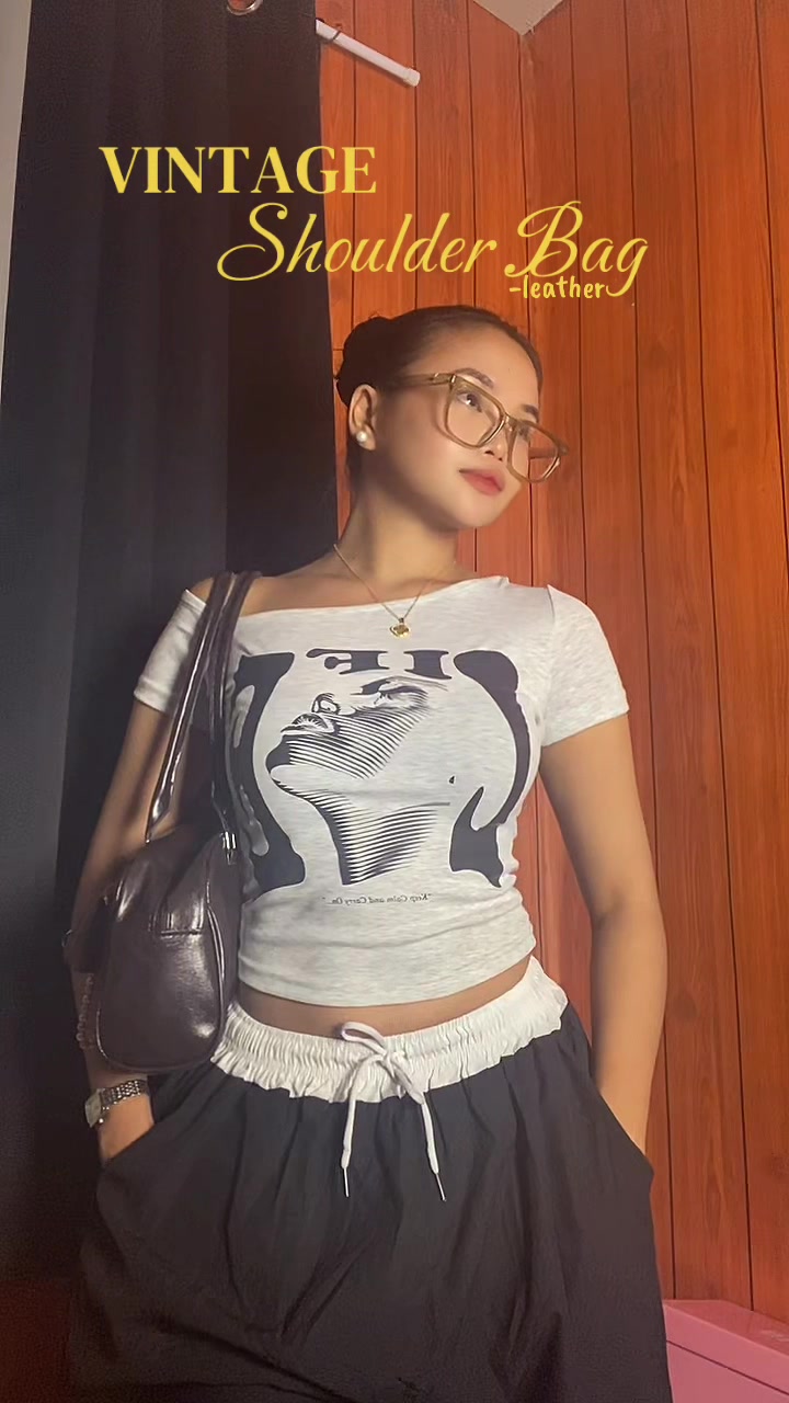 @Cherry_mae
