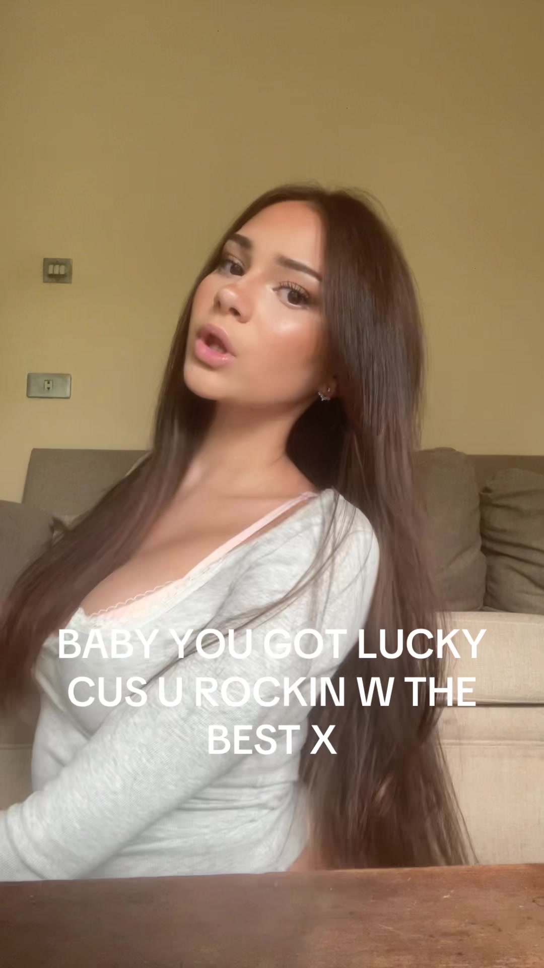@lolilol