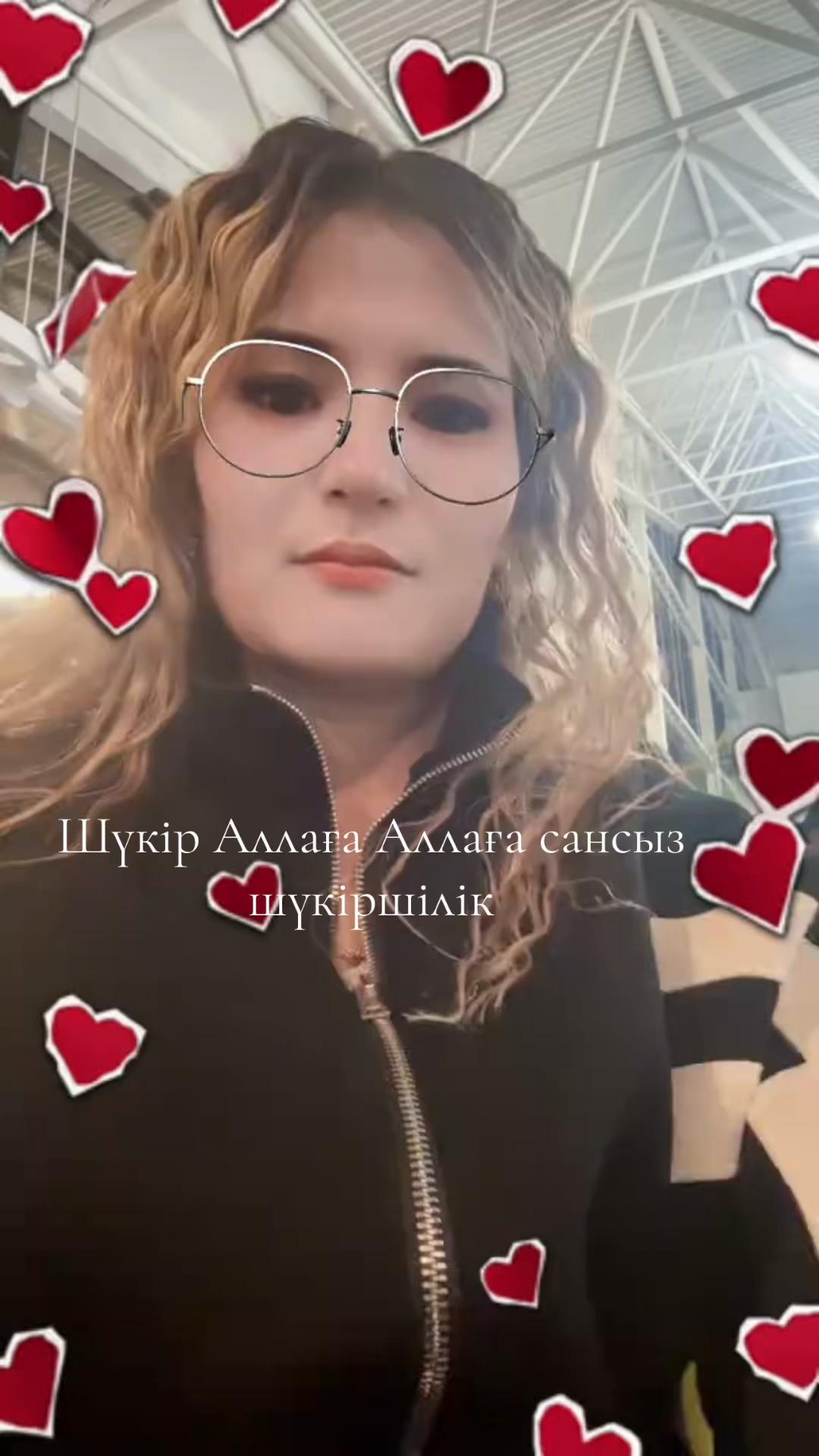 @aia_2021