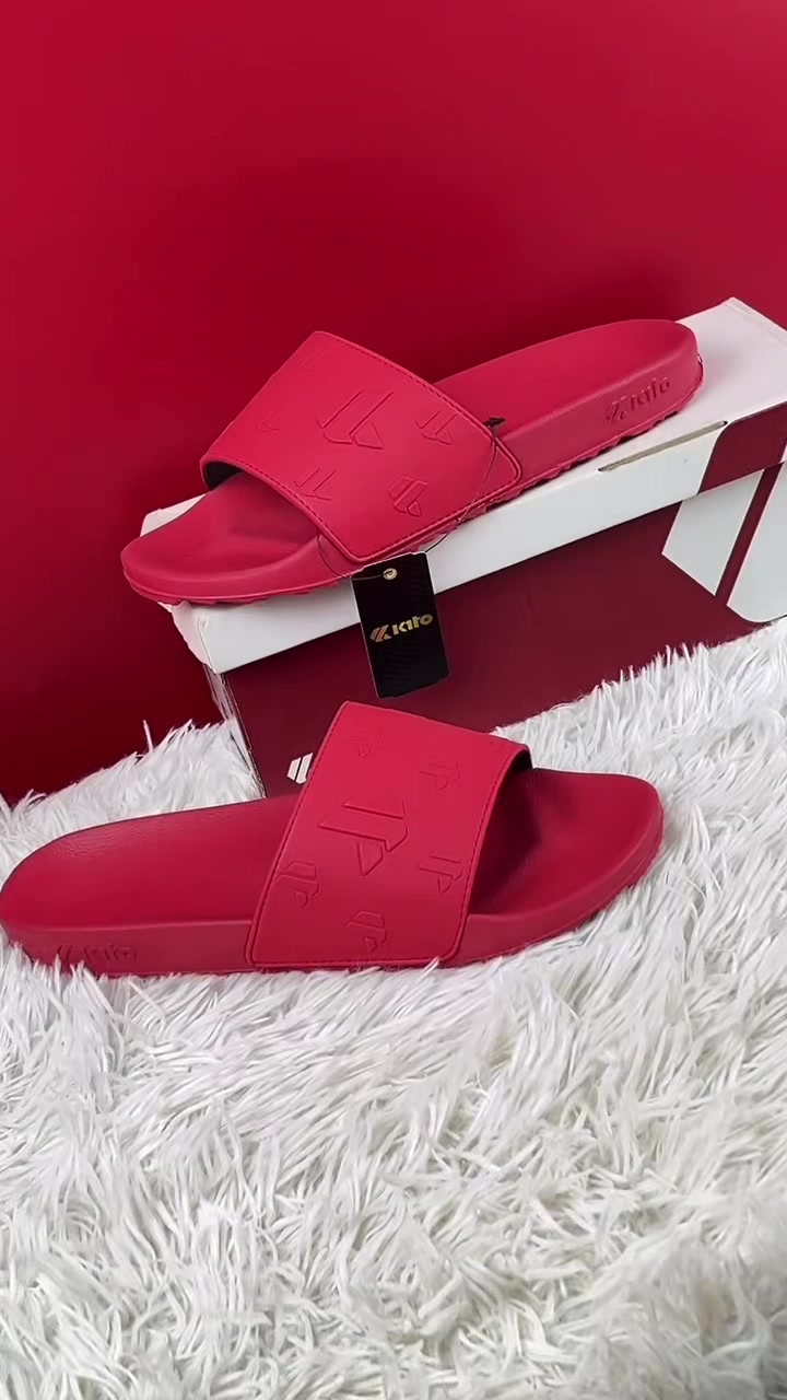 @𝗠𝗿. 𝗦𝗵𝗼𝗲𝘀