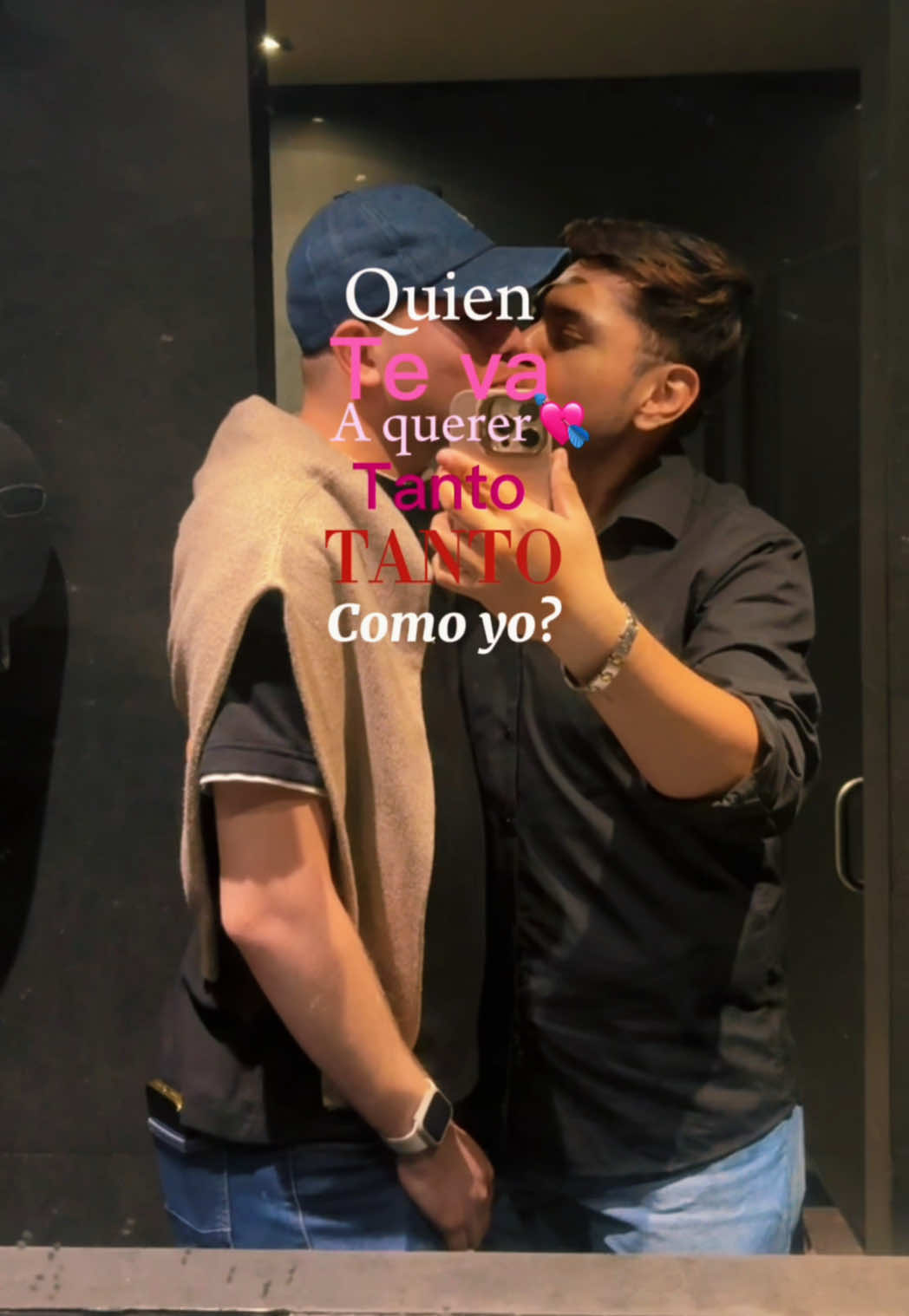@Martexis