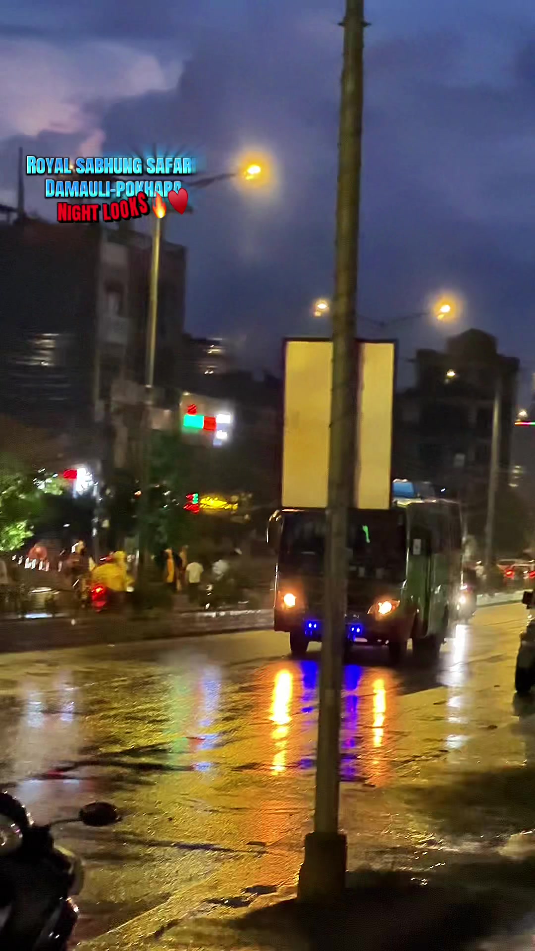 @bus.comoffical