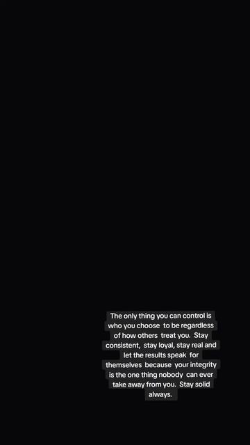 @kee