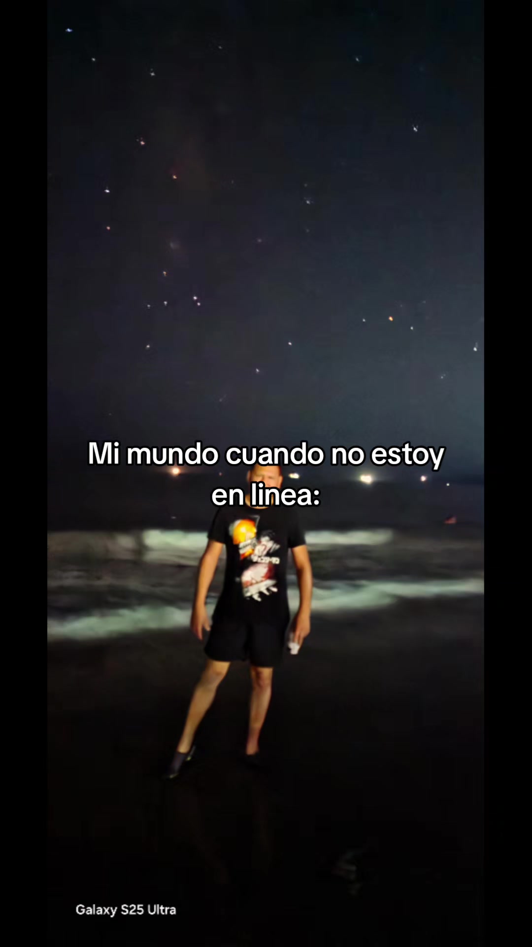 @user7757757026697