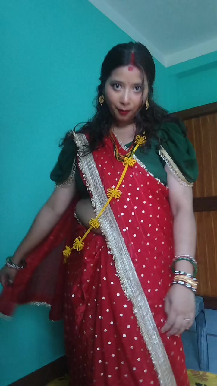 @जयता उपाध्याय