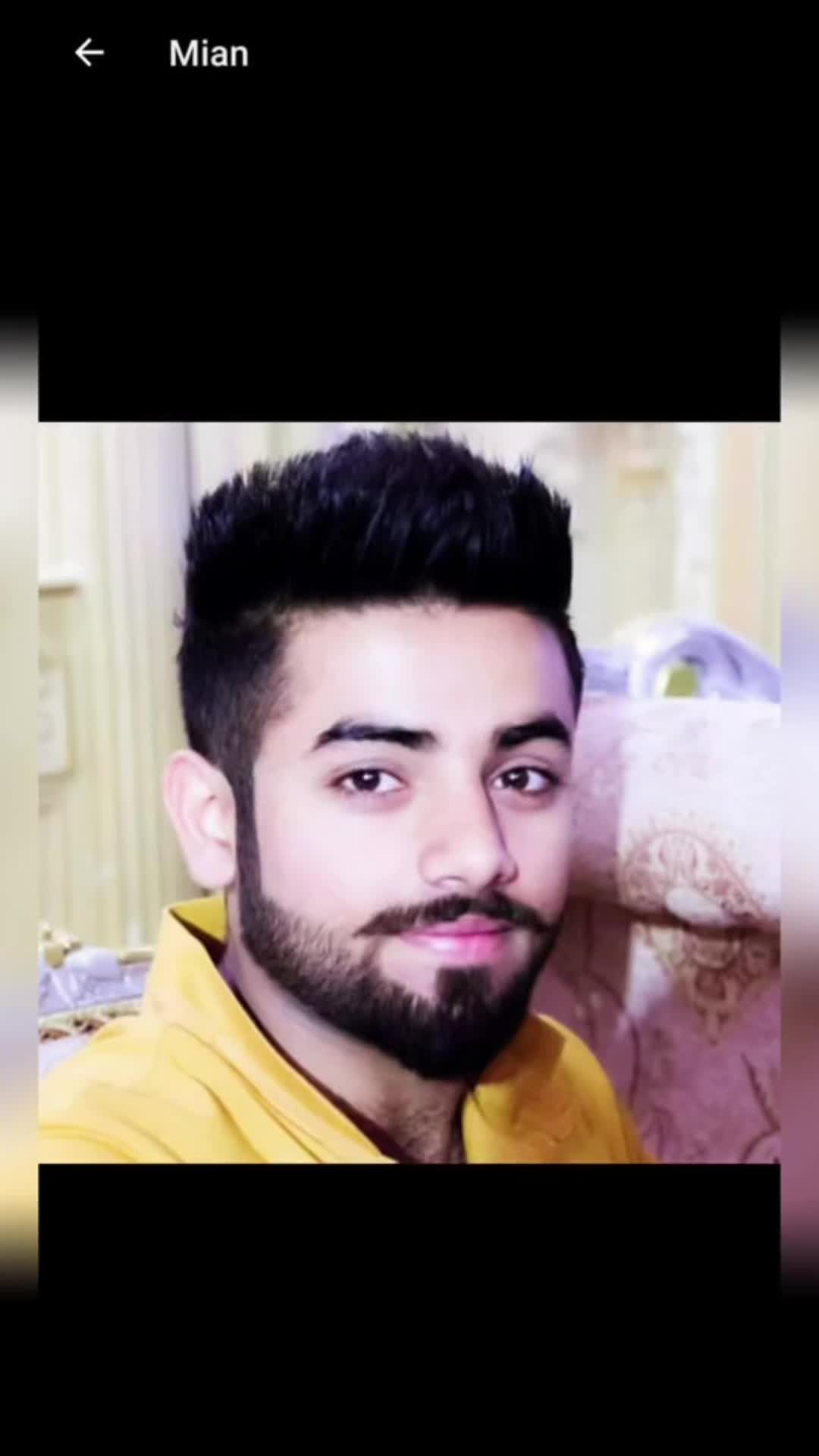 @CH SHAN 914 🇵🇰🇦🇪🇺🇸