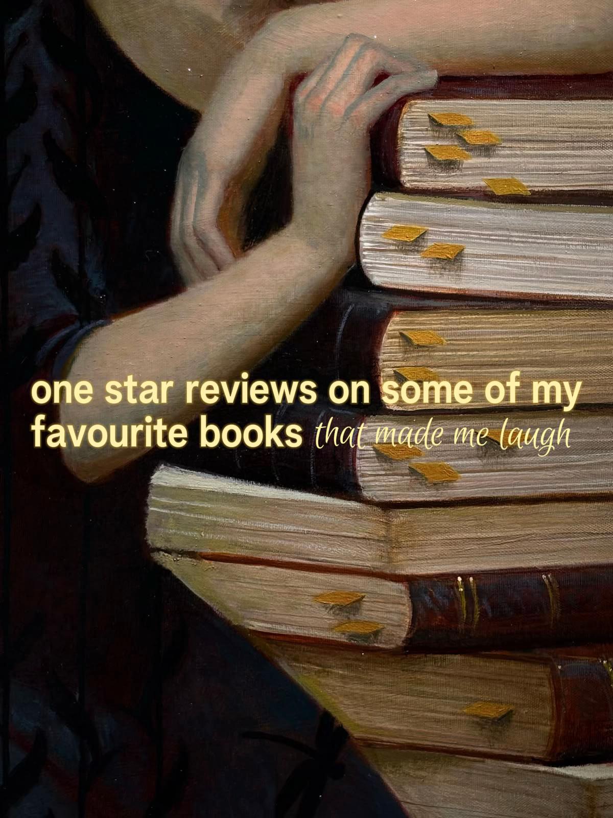 @Mils 📚🥀⧗