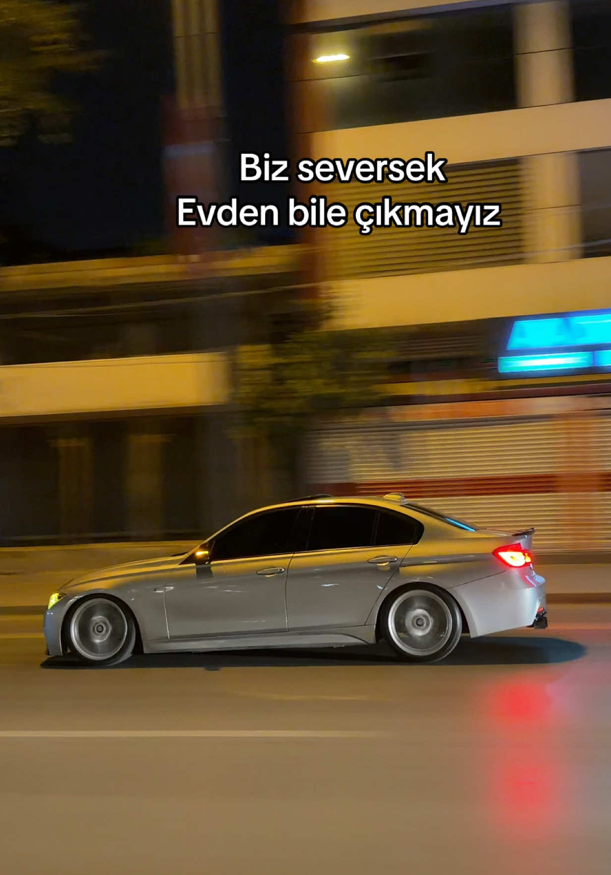 @User27