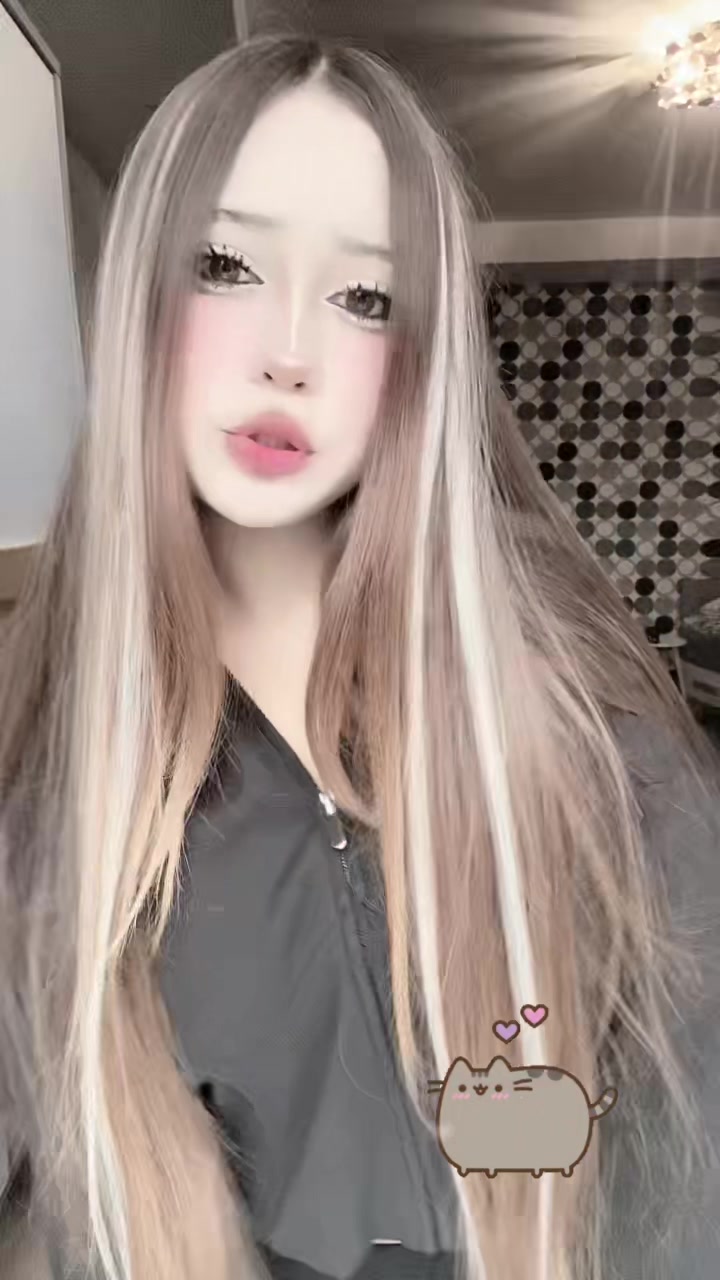 @MITSU